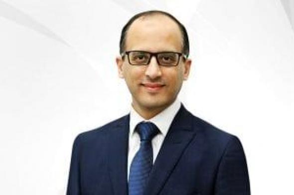 متحدث
مجلس
الوزراء:
قريبا
سننتهي
من
تشريعات
حماية
النشء
من
المخاطر
الإلكترونية