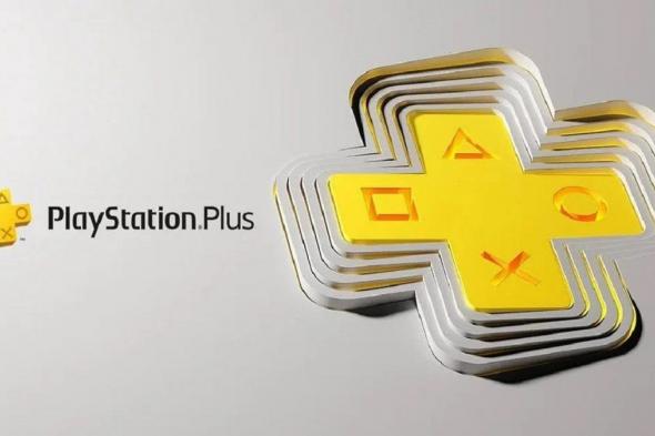 تسريب
      قائمة
      ألعاب
      PlayStation
      Plus
      لشهر
      مايو
      2026