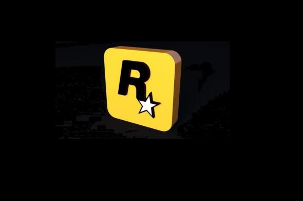 يبدو
      أن
      شركة
      Take-Two
      لم
      تتأثر
      باختراق
      Rockstar