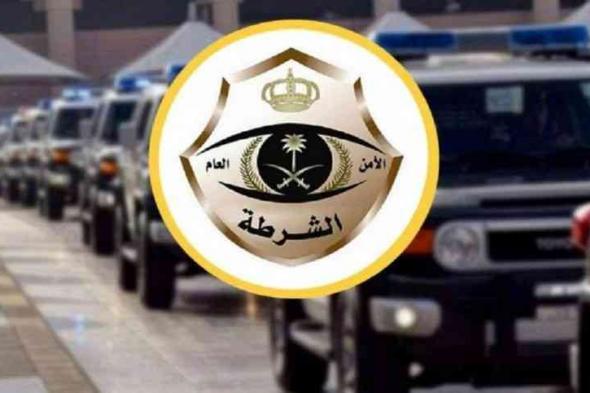القبض
على
مقيم
لارتكابه
عمليات
نصب
واحتيال
بنشر
إعلانات
تصاريح
وهمية
لدخول
المشاعر