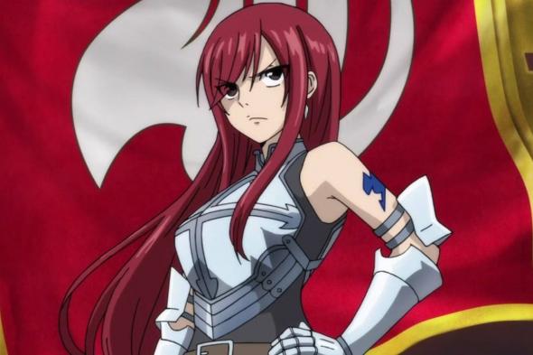 شخصيات
      أنمي
      تستحق
      أن
      تحصل
      على
      قصة
      جانبية
      خاصة
      بها
      –
      الجزء
      الثالث