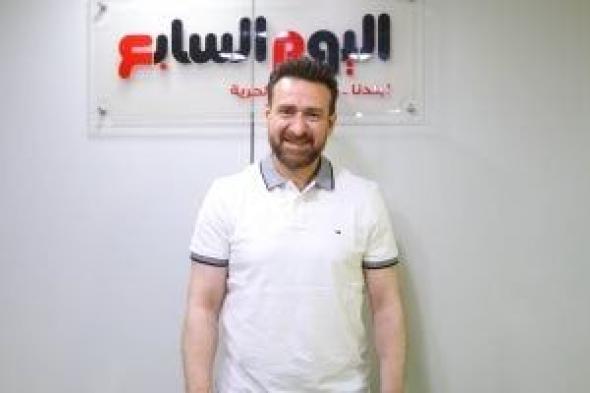 نضال
الشافعى:
مسلسل
"درش"
قدم
صورة
جذابة
لمصر
وأبرز
جمالها
التاريخى