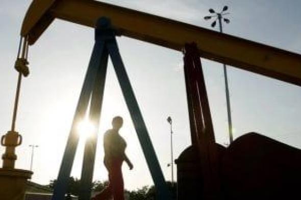 استمرار
مخاوف
اضطرابات
التدفقات
النفطية
عبر
مضيق
هرمز..
أهم
مستجدات
أسواق
النفط