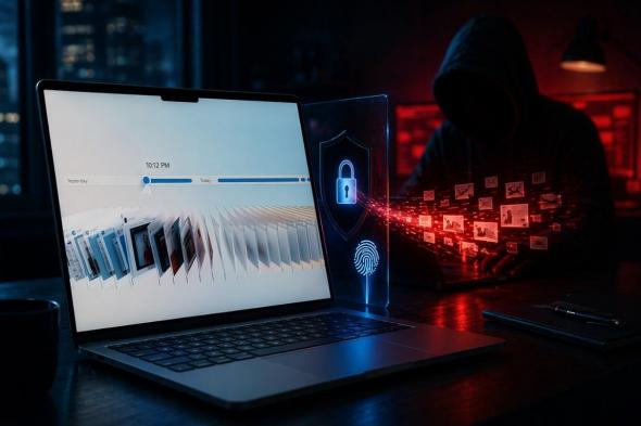 ميزة
      Recall
      تعود
      لإثارة
      الجدل
      الأمني
      في
      ويندوز
      رغم
      إعادة
      تصميمها