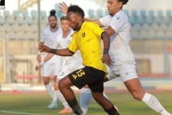 من
إريتريا
إلى
أضواء
الإيجبشن
ليج..
علي
سليمان
يخطف
الأضواء
فى
الدورى
المصرى