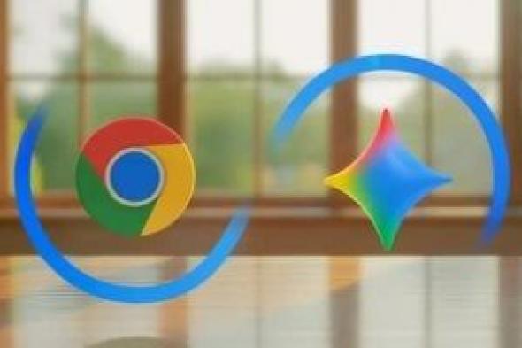 Gemini
يدخل
مرحلة
جديدة:
جوجل
تعزز
الذكاء
الشخصي
وتربطه
بحسابات
المستخدم