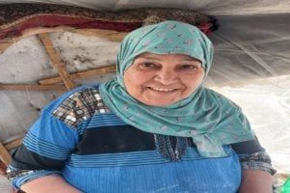 أحلى
رقاق
في
الفرن
الفلاحي..
سر
الطعم
الأصيل
من
إيد
الست
أم
حمادة
بالشرقية..
فيديو