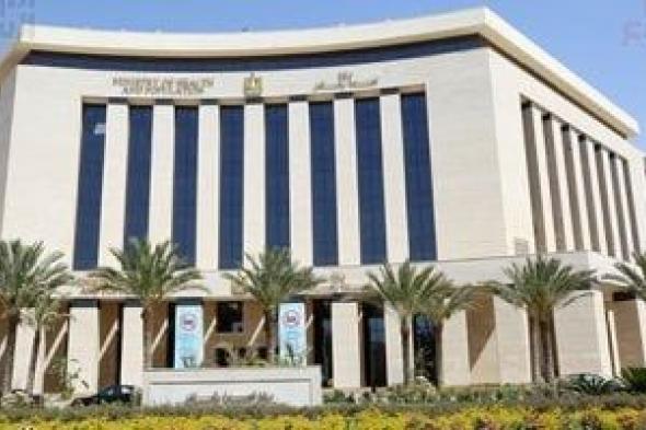 "انت
مش
لوحدك"..
الصحة:
خدمات
الدعم
النفسى
متاحة
مجانا
عبر
الخط
الساخن