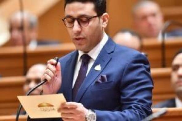 حازم
توفيق
يطالب
باستدعاء
رئيس
جامعة
الأزهر
بعد
اختفاء
رضيعة
مستشفى
الحسين