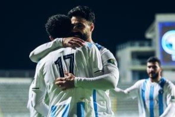 مواعيد
مباريات
بيراميدز
المتبقية
في
مرحلة
حسم
الدورى
المصرى