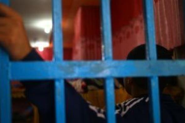 تفاصيل
التحقيقات
مع
8
متهمين
غسلوا
170
مليون
جنيه
حصيلة
أنشطة
مشبوهة