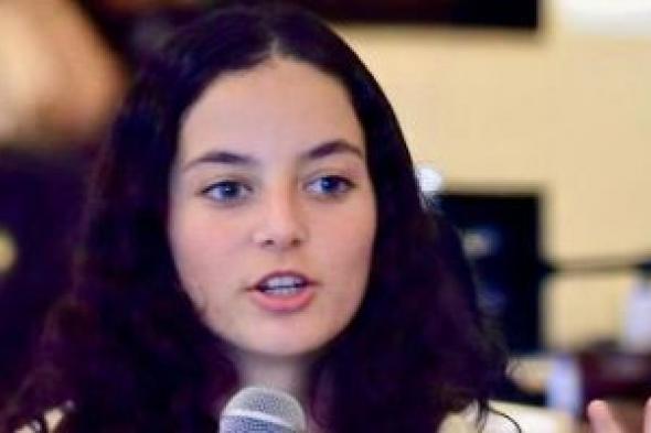 الأمم
المتحدة
تختار
تجربة
التطوع
لصندوق
مكافحة
الإدمان
ضمن
تجارب
رائدة
لـ8
دول