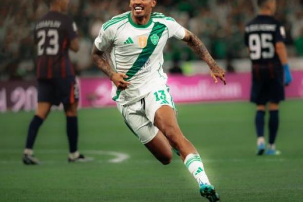 بعشرة
      لاعبين..
      أهلي
      جدة
      يقلب
      الطاولة
      على
      جوهور
      الماليزي