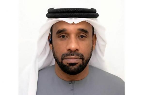 إسماعيل
      سالم
      يشارك
      في
      آسيوية
      اليد
      الشاطئية