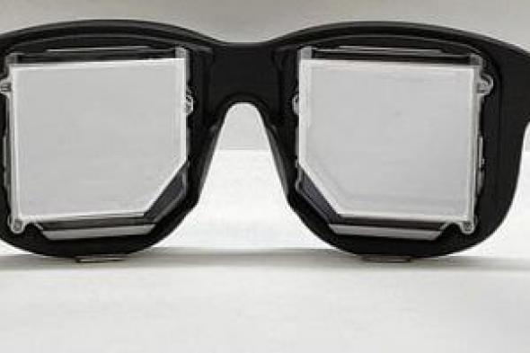 ميتا
تعيد
هيكلة
قطاع
الواقع
الافتراضى
لتسريع
وتيرة
الطلب
على
نظاراتها
الذكية