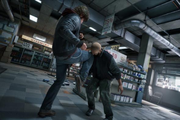 لعبة
      Samson
      شبيهة
      GTA
      ستصدر
      على
      أجهزة
      الكونسول
      هذا
      الخريف