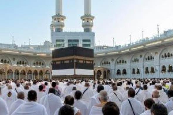 السعودية:
غرامة
20
ألف
ريال
على
حاملى
تأشيرات
الزيارة
حال
الدخول
إلى
مكة