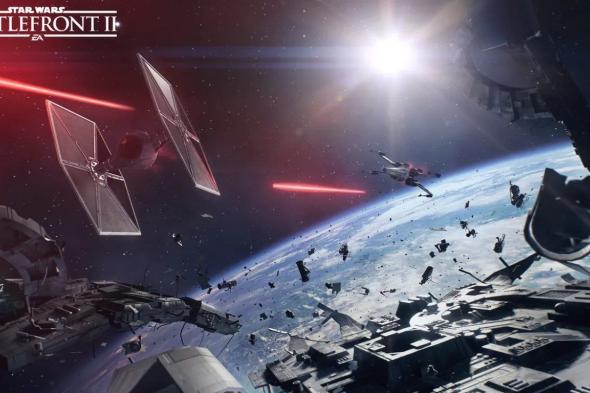 دليل
      مراحل
      طور
      القصة
      في
      Star
      Wars
      Battlefront
      II
      –
      الجزء
      الأول