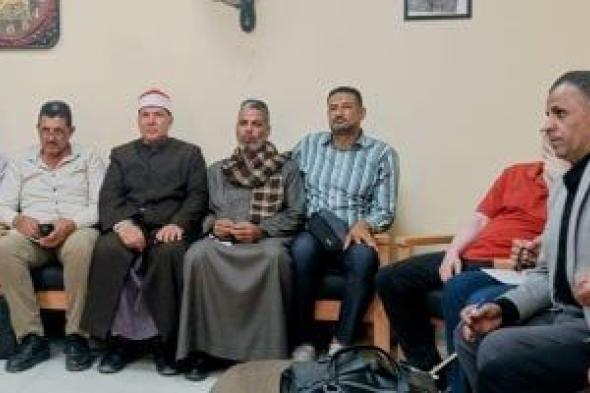 رئيس
منطقة
الإسماعيلية
الأزهرية
يعقد
اجتماعًا
موسعًا
لبحث
استعدادات
امتحانات
نهاية
العام