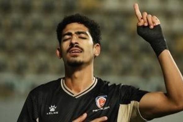 تعرف
على
أكثر
لاعبى
الدورى
المصرى
مشاركة
بـ2045
دقيقة