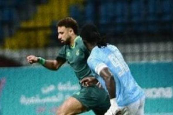 مواعيد
مباريات
اليوم
في
مرحلة
الهبوط
بدوري
نايل