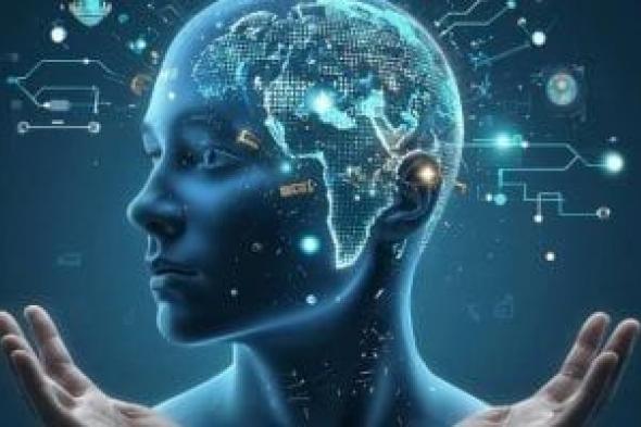 ذكاء
اصطناعى
صينى
ينجح
فى
حل
مسألة
رياضية
ظلت
محيرة
لمدة
10
سنوات