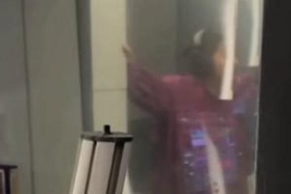 شيرين
عبد
الوهاب
تعود
للاستوديو
وتحضر
أغنيات
جديدة
بتوقيع
عزيز
الشافعى
وتوما