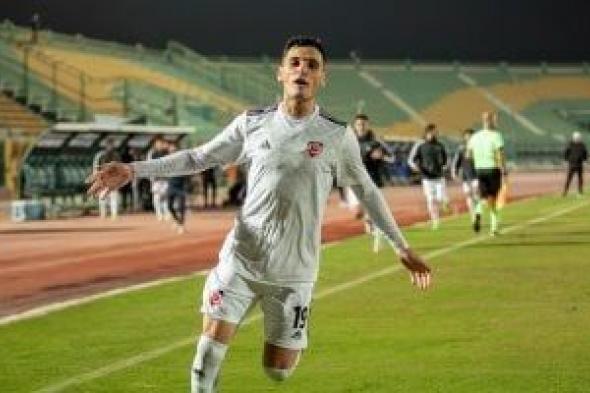 بتروجت:
الأهلى
يرغب
فى
ضم
بدر
موسى
ولم
نحدد
القيمة
المالية
حتى
الآن