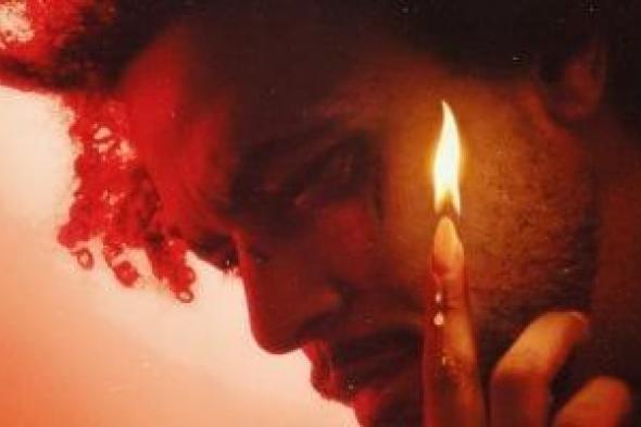 ألبوم
"2.6"
لعبد
الفتاح
الجرينى
يحقق
إشادات
واسعة
ويعيده
بقوة
إلى
الساحة
الفنية