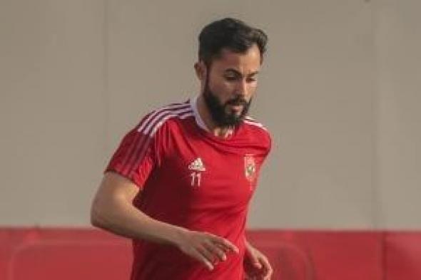 برونو
سافيو:
غادرت
الأهلى
بسبب
الدكة..
وإمام
عاشور
لاعب
مميز