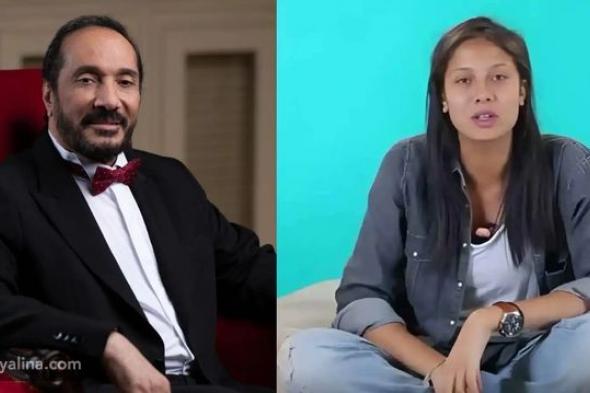 بعد تصدرها الترند: تعرفوا على بثينة ابنة علي الحجار