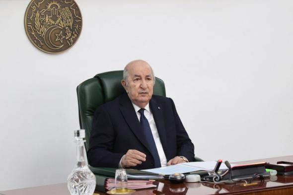 هذه
هي
أهم
مخرجات
اجتماع
مجلس
الوزراء
المنعقد
اليوم