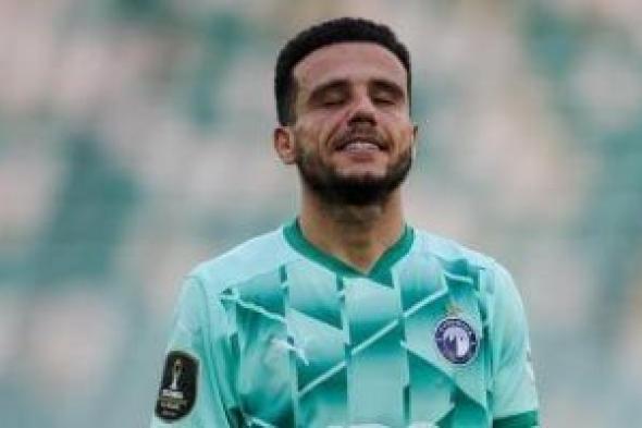 7
أخبار
رياضية
لا
تفوتك
اليوم
السبت
18-4-2026