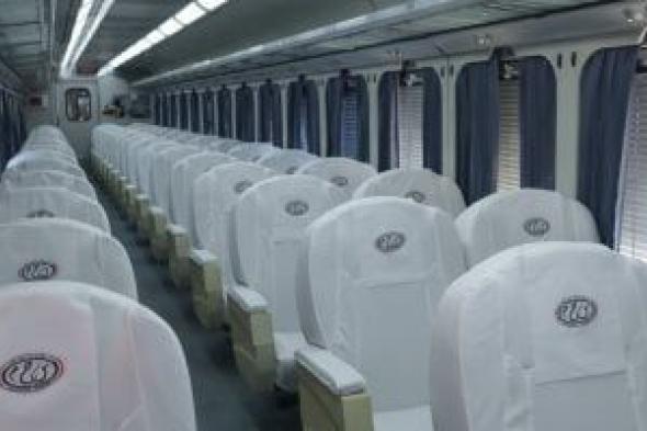 مواعيد
قطارات
القاهرة
–
أسوان
والإسكندرية
–
أسوان
اليوم
الأحد
19
-
4-2026