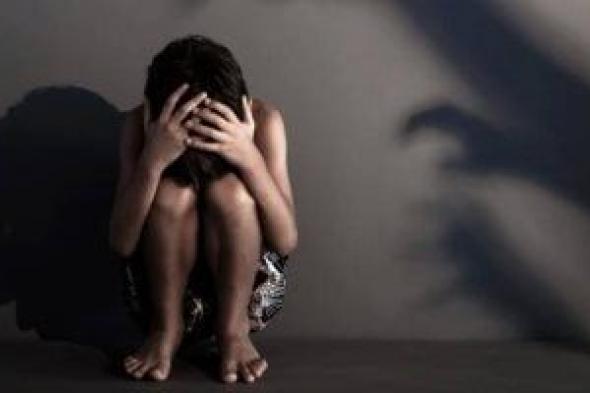 حماية
الطفل
فى
قانون
العمل
2025..
لجان
بالمحافظات
ونجدة
متخصصة
للتدخل
السريع