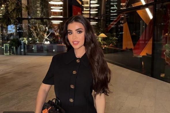 تكهنات حمل الدكتورة يومي تتصدر السوشيال ميديا: ما السر؟