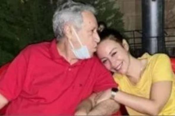 ريهام
عبد
الغفور
وحنان
مطاوع
وكاملة
أبو
ذكرى
ينعين
والد
منة
شلبى