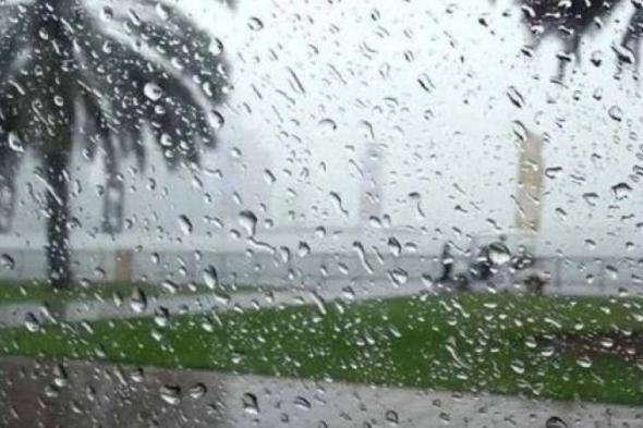 الإمارات
      ..
      أمطار
      خفيفة
      على
      المناطق
      الساحلية
      والجزر
      لمدة
      4
      أيام