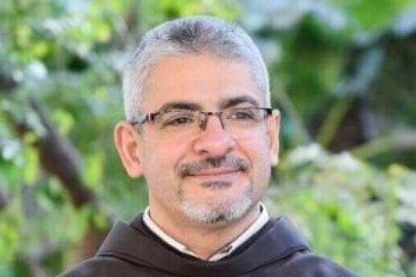 كل
ما
يجب
معرفته
عن
مهرجان
المركز
الكاثوليكى
الـ74
قبل
افتتاحه
24
إبريل