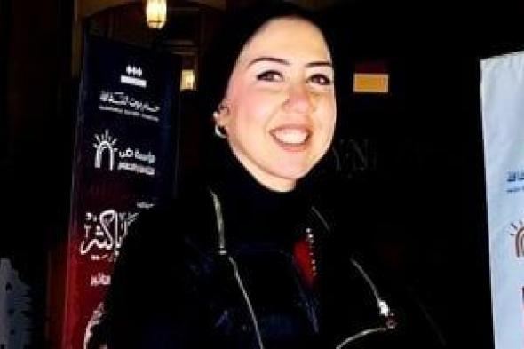 شيماء
منصور
تكتب:
«يمين
فى
أول
شمال»
أحيانا
لا
نحتاج
طريقا..
بل
كلمة