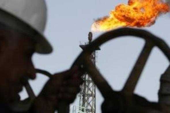 5.53
دولار
للجالون..
أسعار
المشتقات
النفطية
والغاز
بالولايات
المتحدة
اليوم..
إنفوجراف