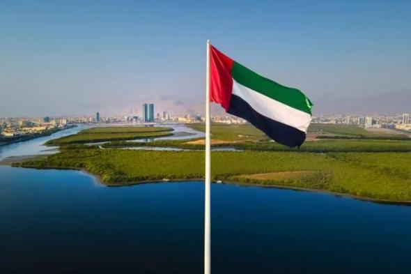 اليونسكو
      تُدرج
      برنامج
      إصلاحية
      رأس
      الخيمة
      ضمن
      أفضل
      ممارسات
      مدن
      التعلّم