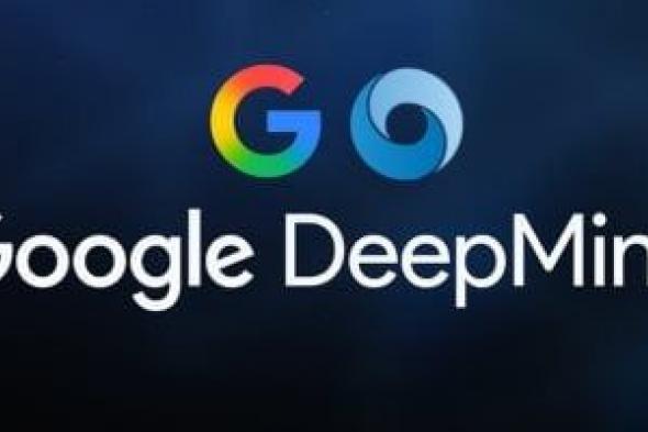 ديب
مايند
تعين
فيلسوفًا
لدراسة
وعى
الآلات
ومستقبل
الذكاء
الاصطناعى