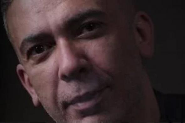 الخارجية: عودة جثمان الدكتور ضياء العوضي إلى مصر فور الانتهاء من الإجراءات