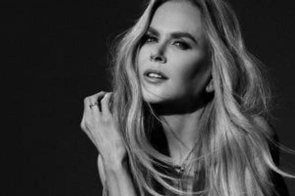 نيكول
كيدمان
تكشف
عن
أقسى
لحظات
حياتها..
اعرف
التفاصيل