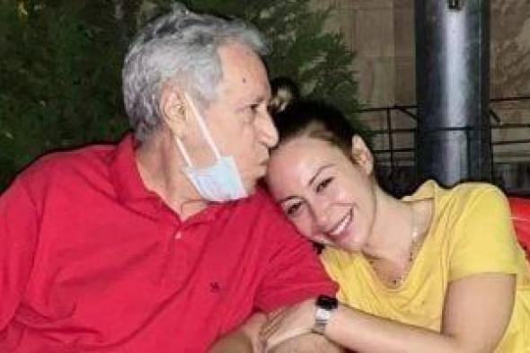 من
هو
محمد
هشام
الدين
والد
الفنانة
منة
شلبى؟