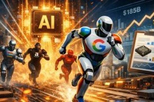 ما
آليات
إدارة
المخاطر
الأخلاقية
في
تطبيقات
الذكاء
الاصطناعي؟