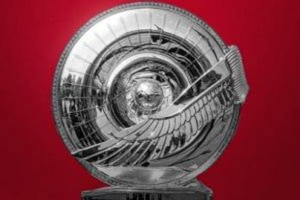 حصاد
الرياضة
المصرية
اليوم
الثلاثاء
21-4-2026