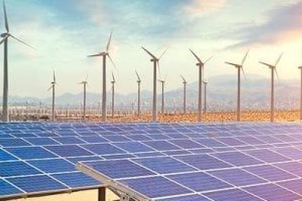 تعرف
على
تأمين
مخاطر
الطاقة..
أهمها
تأمين
انقطاع
الأعمال
والعيوب
التصنيعية