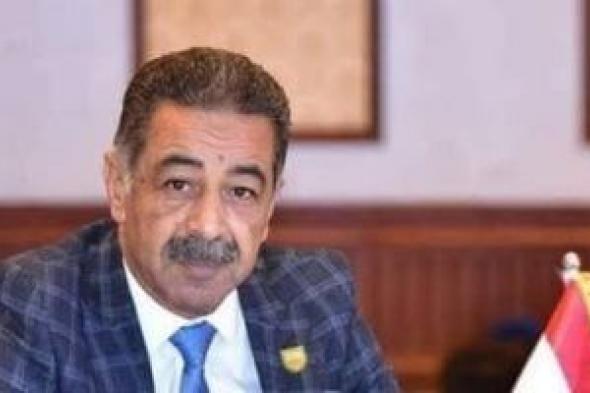 السلة
ينعى
مجدى
أبو
فريخة
رئيس
الاتحاد
السابق